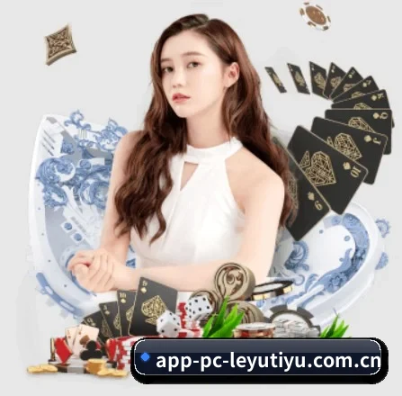 突破五百万订阅量 - 建立起完善的重磅转会爆料核查机制,用户基数跨越五百万大关,迅速跃升为华语圈最具影响力的体育自媒体聚合枢纽。