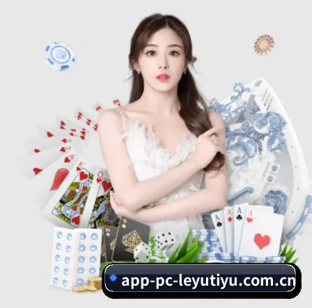 战术沙盘 App 破局 - 针对硬核玩家研发的动态战术板功能全线上线,完美打通 iOS、Android 与桌面端生态,让每一次排兵布阵的解析清晰可见。